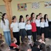 Bábszínházi világnap az alsó tagozaton 2026